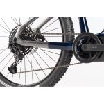 Rower elektryczny Haibike ALLTRACK 10 27.5"