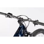 Rower elektryczny Haibike ALLTRACK 10 27.5"