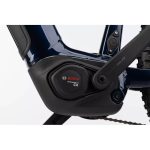 Rower elektryczny Haibike ALLTRACK 10 27.5"