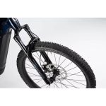 Rower elektryczny Haibike ALLTRACK 10 27.5"