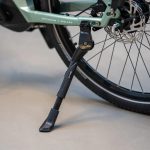 Stopka rowerowa XLC KS-C06 24-29"