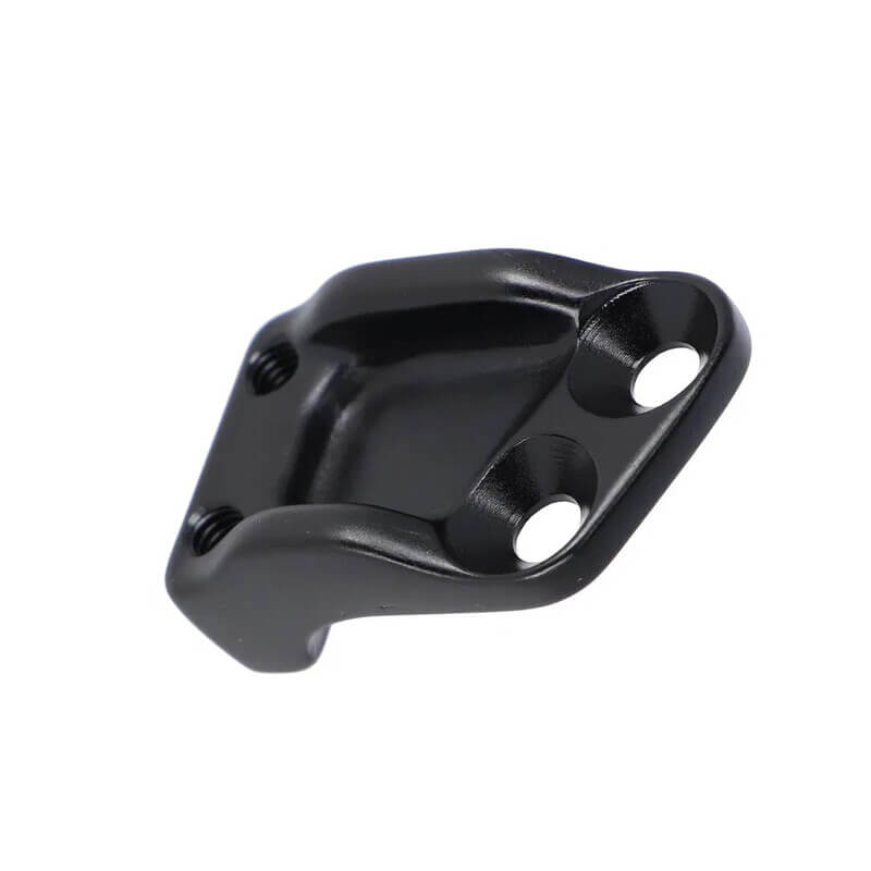 XLC Kickstand Adapter KS-X08 for Haibike/Ghost E-bike