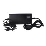 Oryginalna ładowarka do baterii Yamaha Intube 500Wh