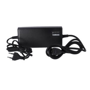 Oryginalna ładowarka do baterii Yamaha Intube 500Wh
