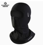 Kominiarka Baclava Kuasuodt