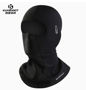 Kominiarka Baclava Kuasuodt