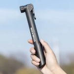 Pompka rowerowa Rockbros 42520001001