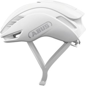 Kask rowerowy ABUS GameChanger 2.0 biały
