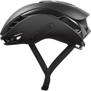 Kask rowerowy ABUS GameChanger 2.0 czarny
