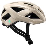 Kask rowerowy LAZER Tonic KinetiCore Latte