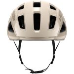 Kask rowerowy LAZER Tonic KinetiCore Latte