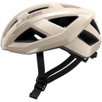 Kask rowerowy LAZER Tonic KinetiCore Latte