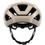 Kask rowerowy LAZER Tonic KinetiCore Latte