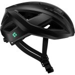 Kask rowerowy LAZER Tonic KinetiCore czarny mat
