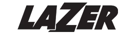 Lazer Sport NV logo