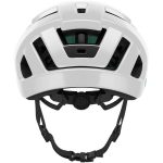Kask rowerowy LAZER Tempo KinetiCore biały