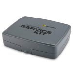 Zestaw do odpowietrzania hamulców Magura CORE