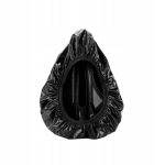 Pokrowiec przeciwdeszczowy na siodełko rowerowe ROCKBROS 51001001