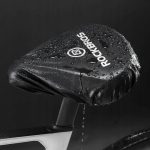 Pokrowiec przeciwdeszczowy na siodełko rowerowe ROCKBROS 51001001