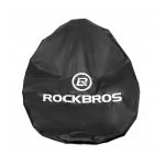Pokrowiec przeciwdeszczowy na siodełko rowerowe ROCKBROS 51001001