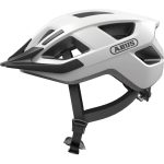 Kask rowerowy ABUS Aduro 3.0 biały