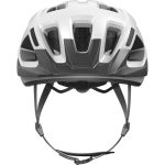 Kask rowerowy ABUS Aduro 3.0 biały