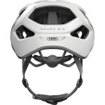 Kask rowerowy ABUS Aduro 3.0 biały