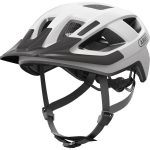 Kask rowerowy ABUS Aduro 3.0 biały