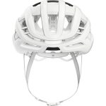 Kask rowerowy ABUS AirBreaker 2.0 biały