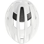 Kask rowerowy ABUS AirBreaker 2.0 biały