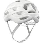 Kask rowerowy ABUS AirBreaker 2.0 biały