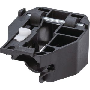 Abus obudowa zamka baterii Bosch PowerTube do Cube BLO CUB IT2 BRACKET