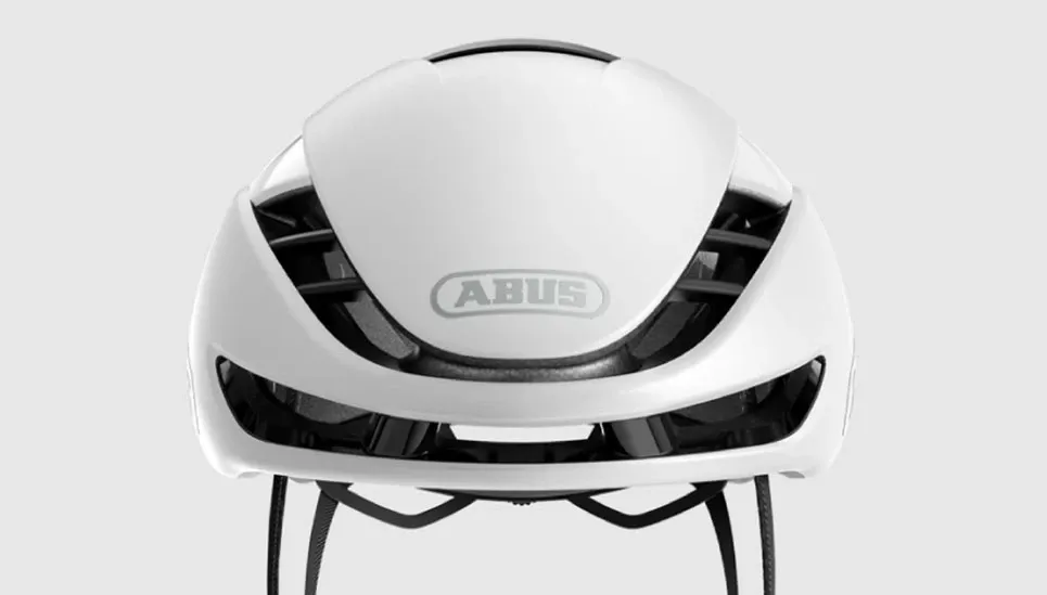 ABUS GameChanger 2.0 air boost