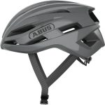 Kask rowerowy ABUS StormChaser ACE szary
