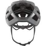 Kask rowerowy ABUS StormChaser ACE szary