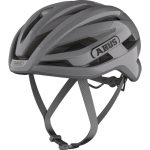 Kask rowerowy ABUS StormChaser ACE szary
