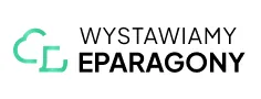 Wystawiamy eparagony