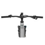 Rower elektryczny Ecobike Core Arctic Fade