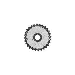 Kaseta Shimano Alivio CS-HG400 7-rzędowa