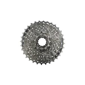 Kaseta Shimano Acera CS-HG41 8-rzędowa 11-32t
