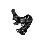 Przerzutka tylna Shimano Tourney RD-TY300 6/7rz mocowanie na śrubę