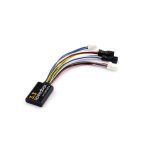 Speedbox 3.3 do silników Yamaha (PW-X3, PW-S2, PW-XM)