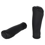 Chwyty rowerowe XLC Retro GR-G11 135 mm