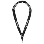 Łańcuch do blokady koła XLC LO-F05