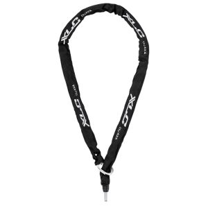 Łańcuch do blokady koła XLC LO-F05