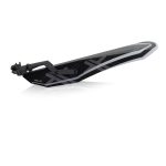 Błotnik tylny XLC MG-C06 26/28"