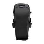 Torba podsiodłowa AXA Plug-In