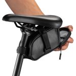 Torba podsiodłowa AXA Plug-In