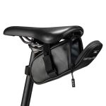 Torba podsiodłowa AXA Plug-In