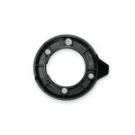 Pierścień sterujący FAZUA ERGO RING (przycisk kciukowy)